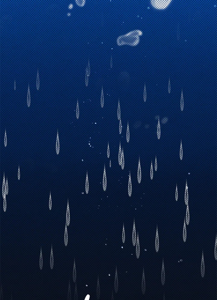 หน้า 111