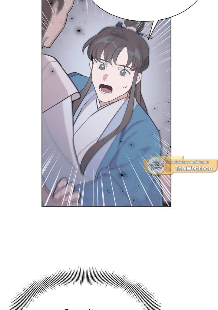 หน้า 78