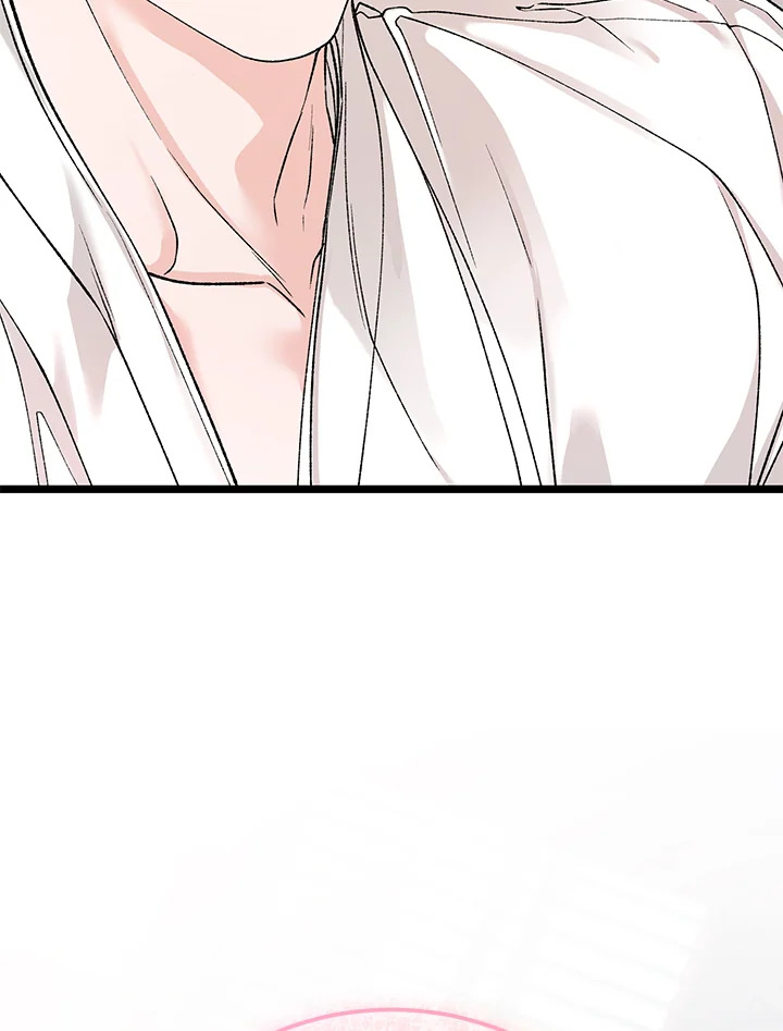 หน้า 106