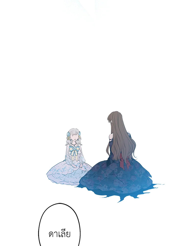 เมื่อผู้ที่แข็งแกร่งที่สุดในโลกนี้ต่างมารุมรักฉัน ตอนที่ 29 - รูปที่ 2