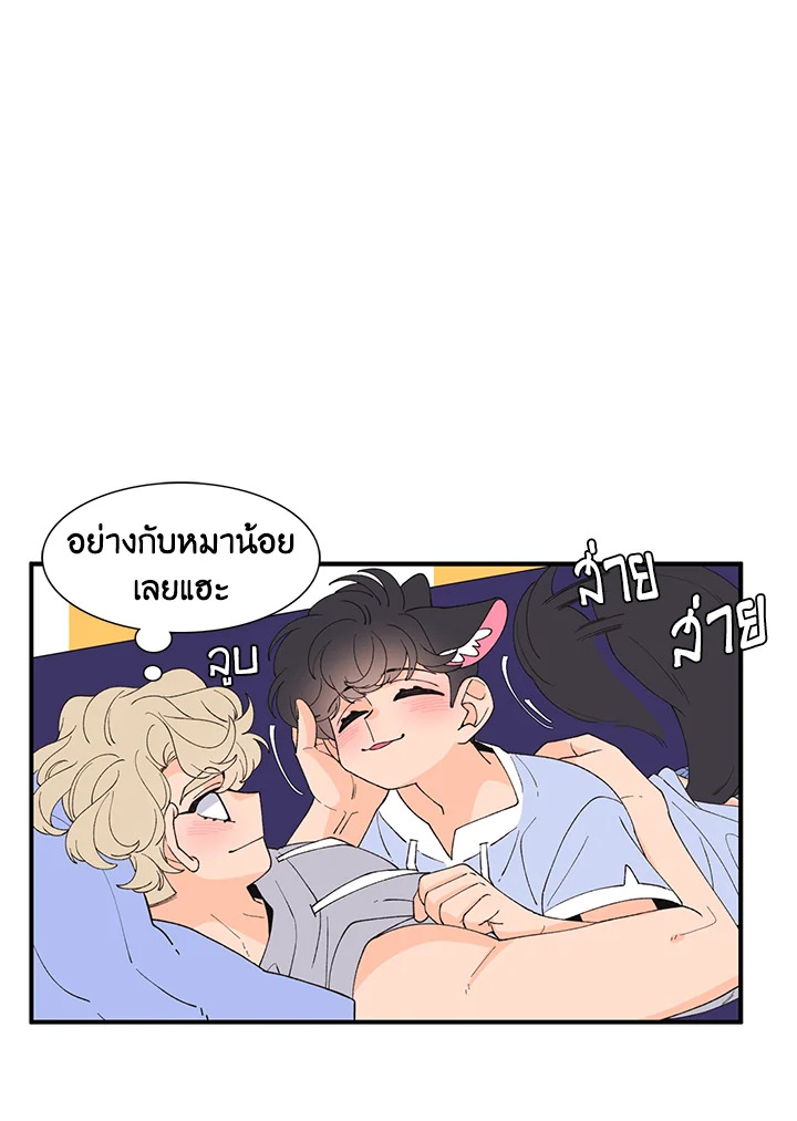 หน้า 41