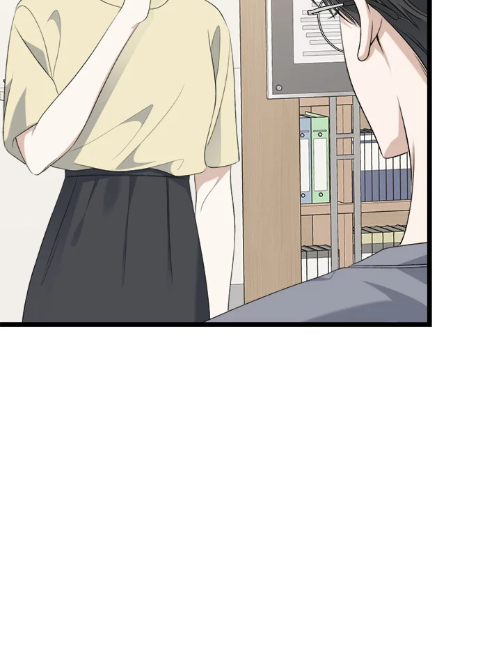 หน้า 117