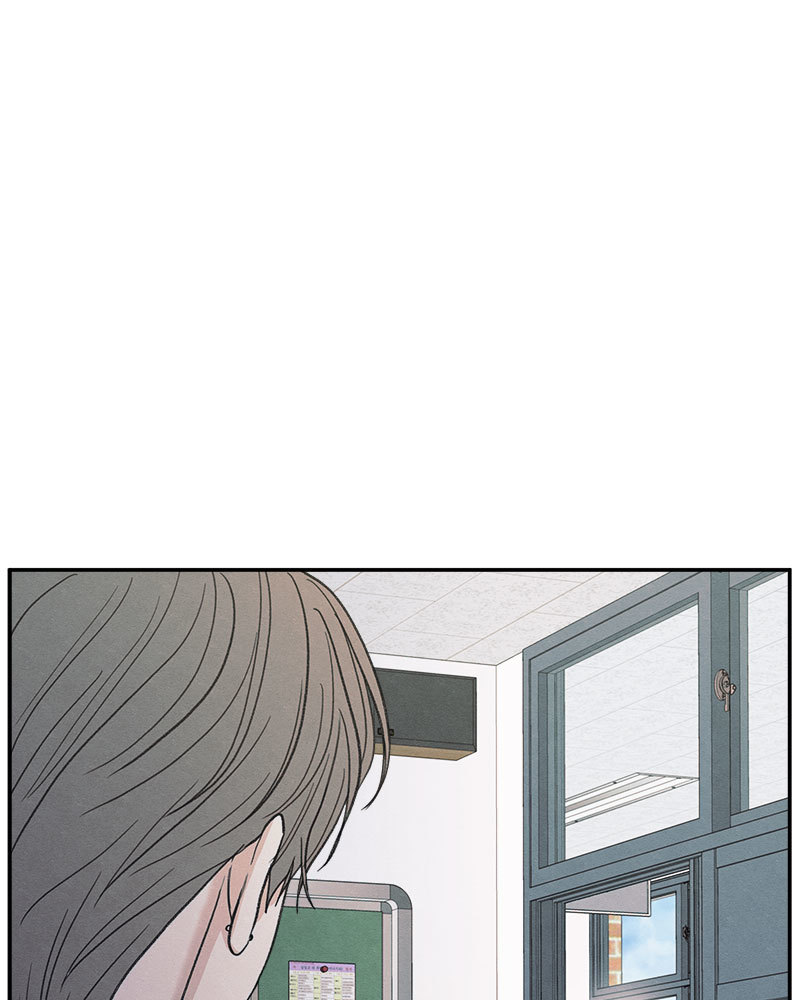 หน้า 116