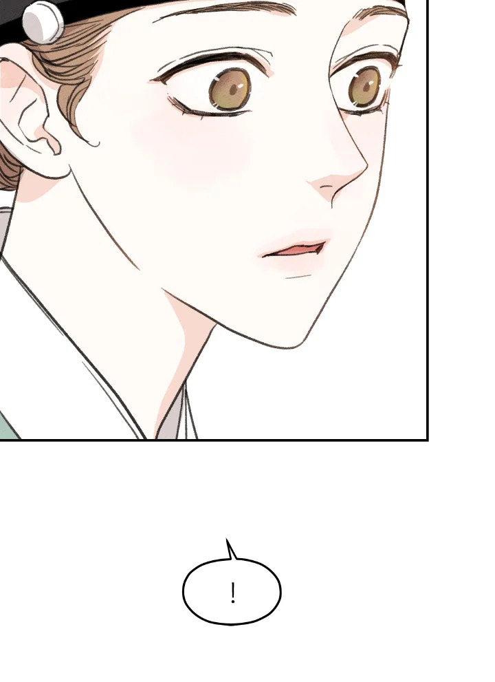หน้า 116