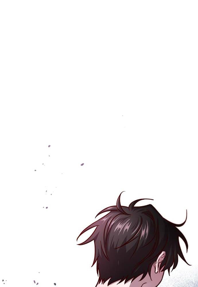 Escape, Ray ตอนที่ 35 - รูปที่ 2