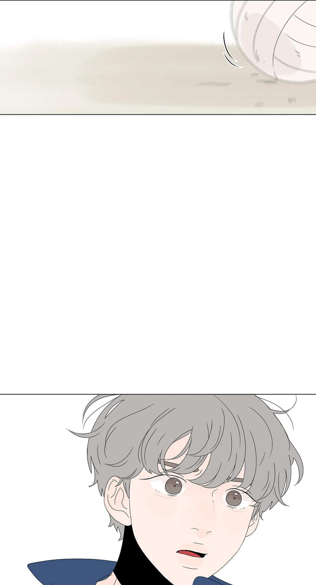 หน้า 54