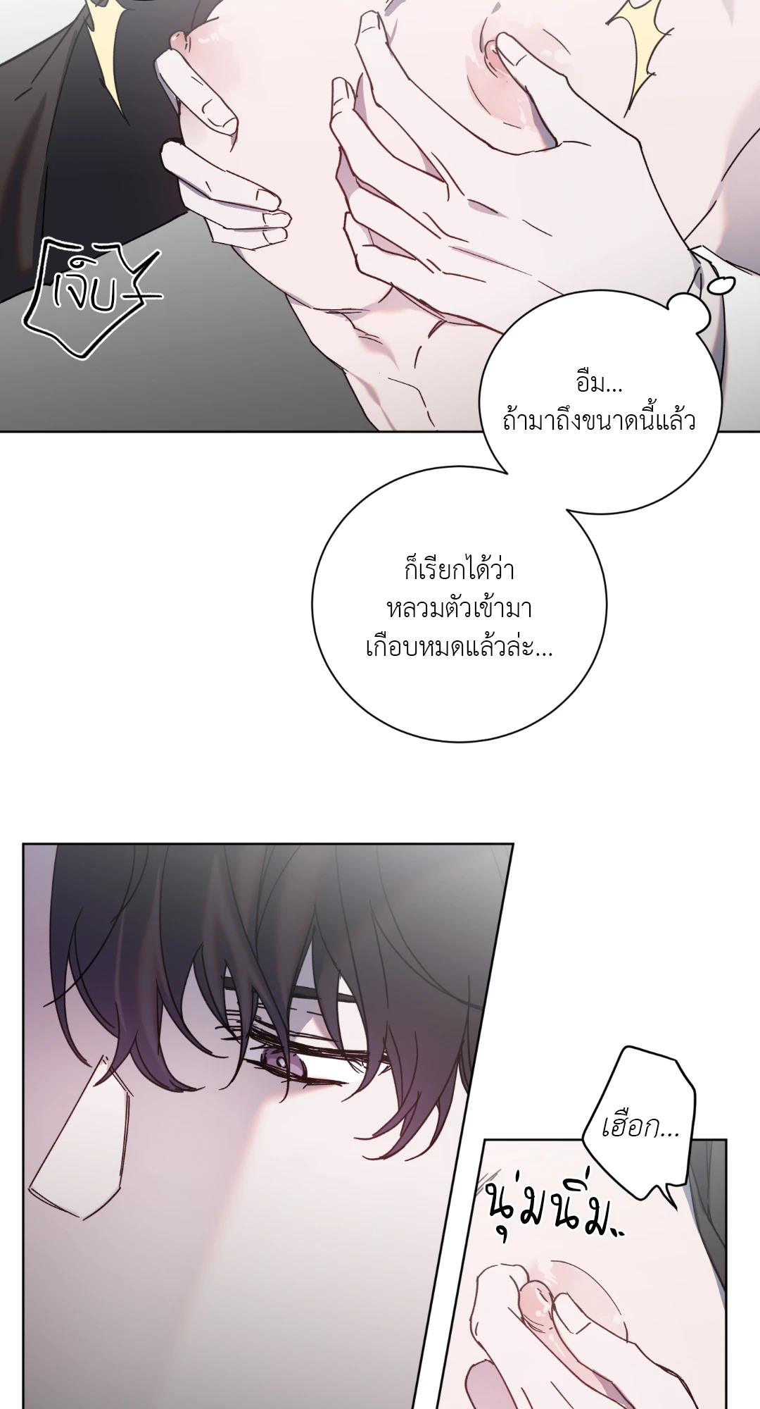 หน้า 29