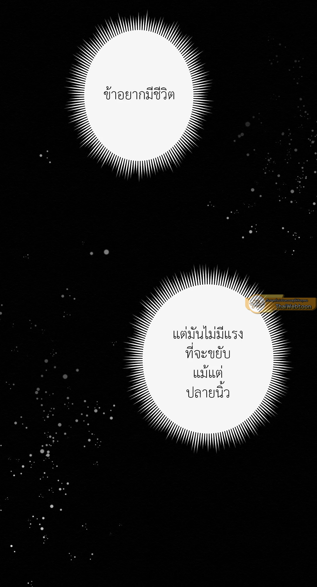 หน้า 65
