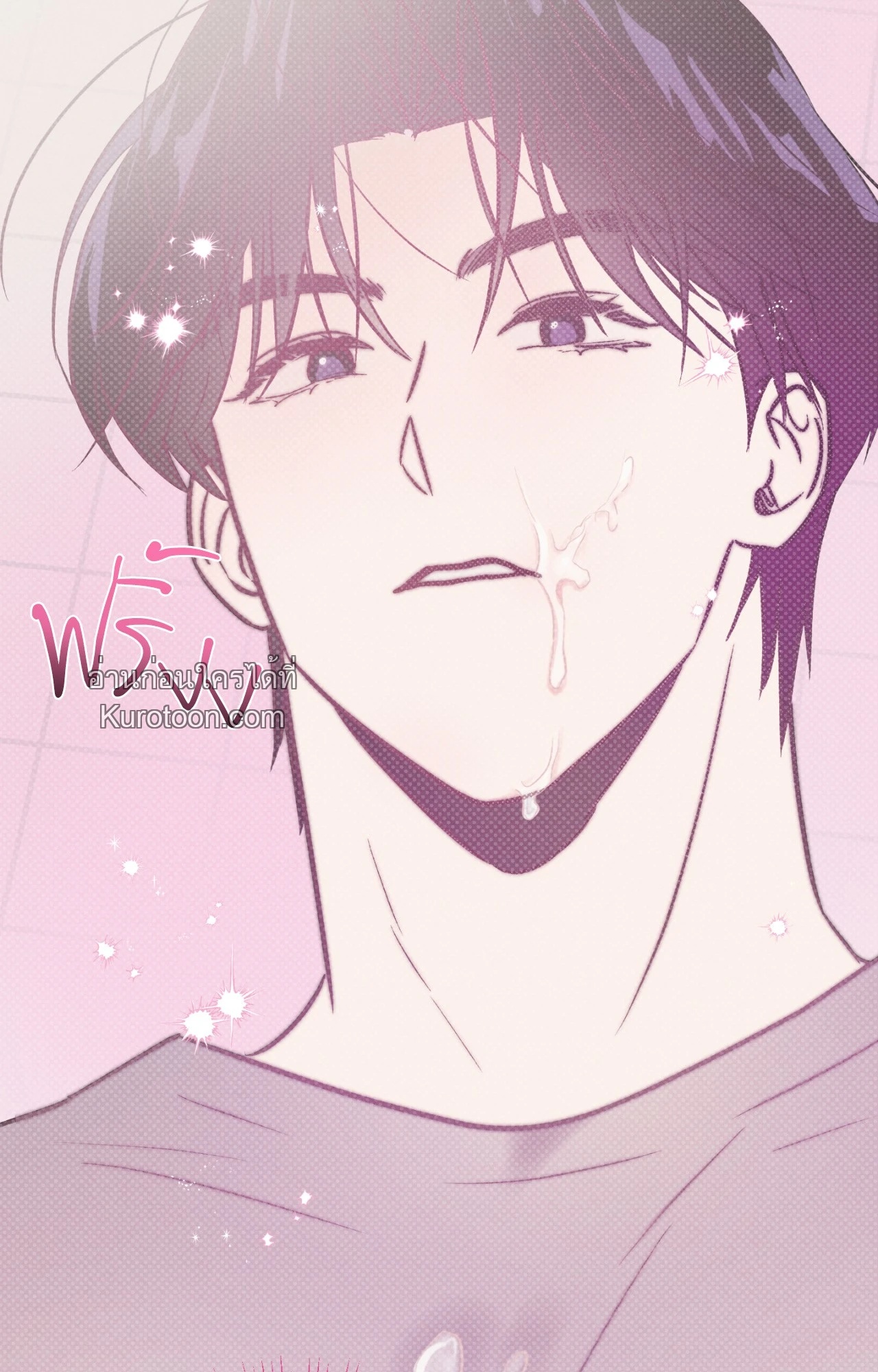 หน้า 67