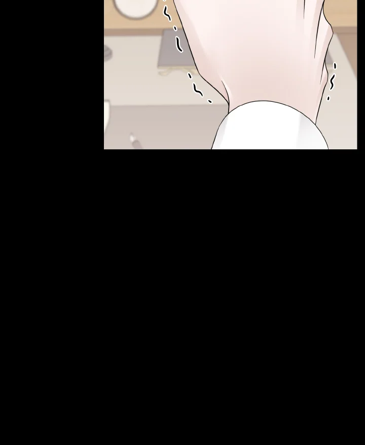 หน้า 111