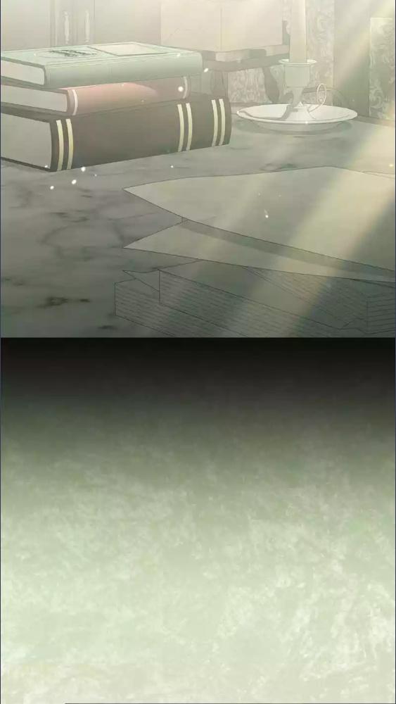 บัญชารักใต้เงาราชันย์ | Concealing Sacred Simplicity ตอนที่ 0 - รูปที่ 2