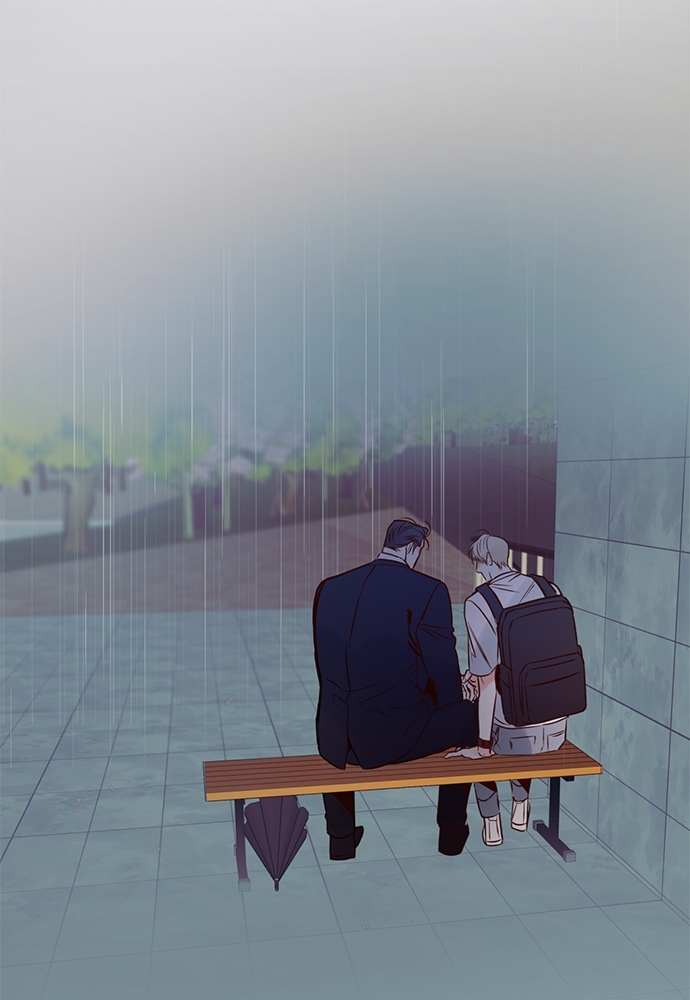 หน้า 82