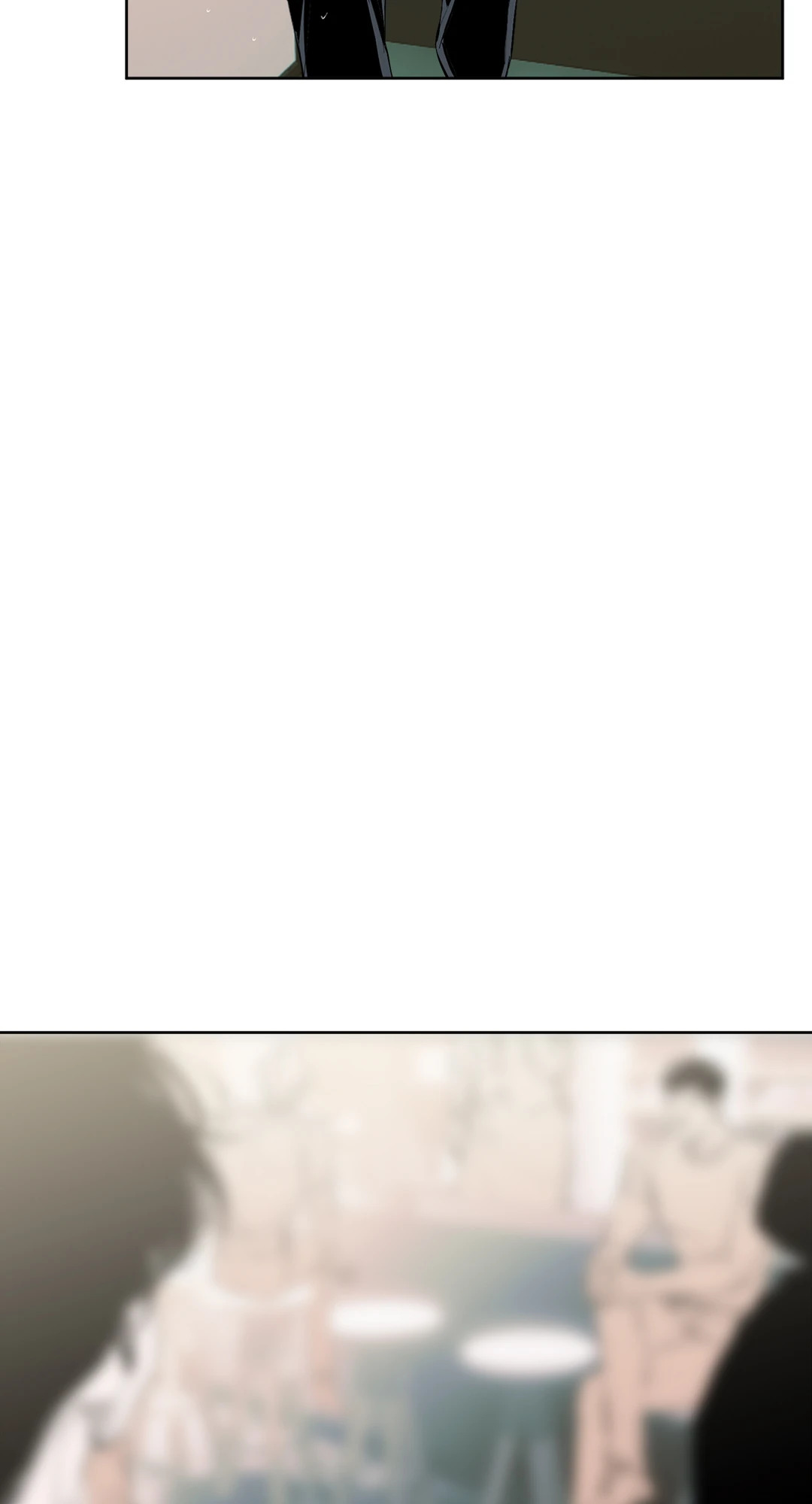 ลักกี้ไอเทมของวันนี้คือคุณนั่นแหละครับ | Today lucky item is a old man (R+) ตอนที่ 0 - รูปที่ 2