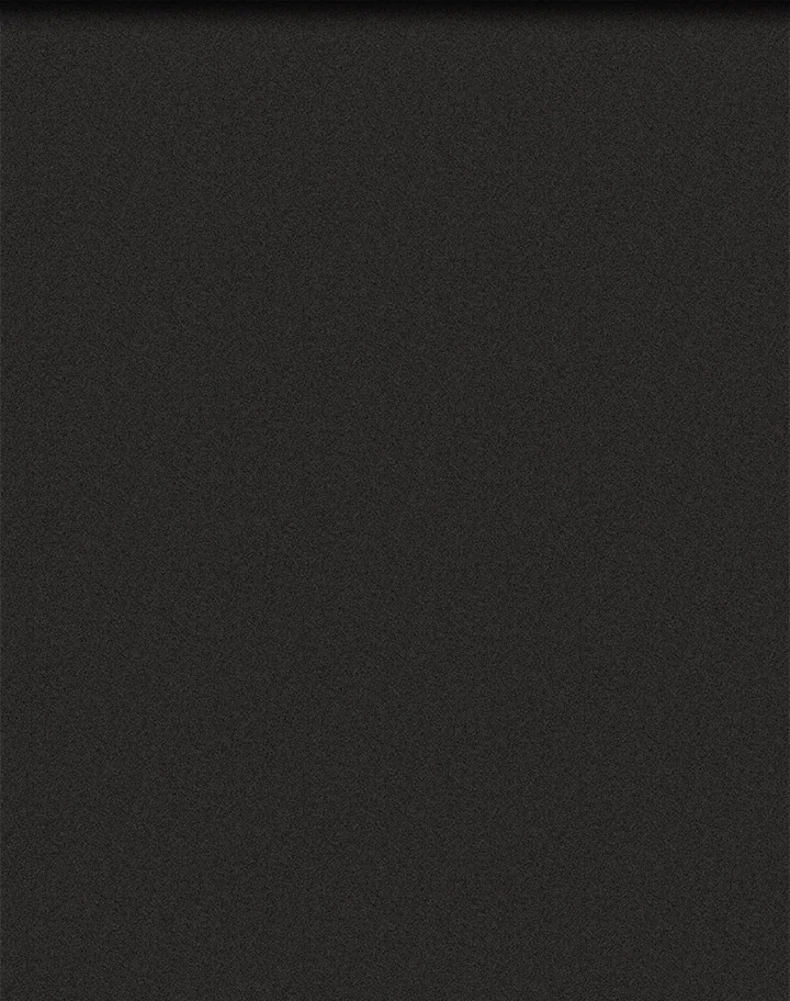 Defence Mechanism ตอนที่ 55 - รูปที่ 2