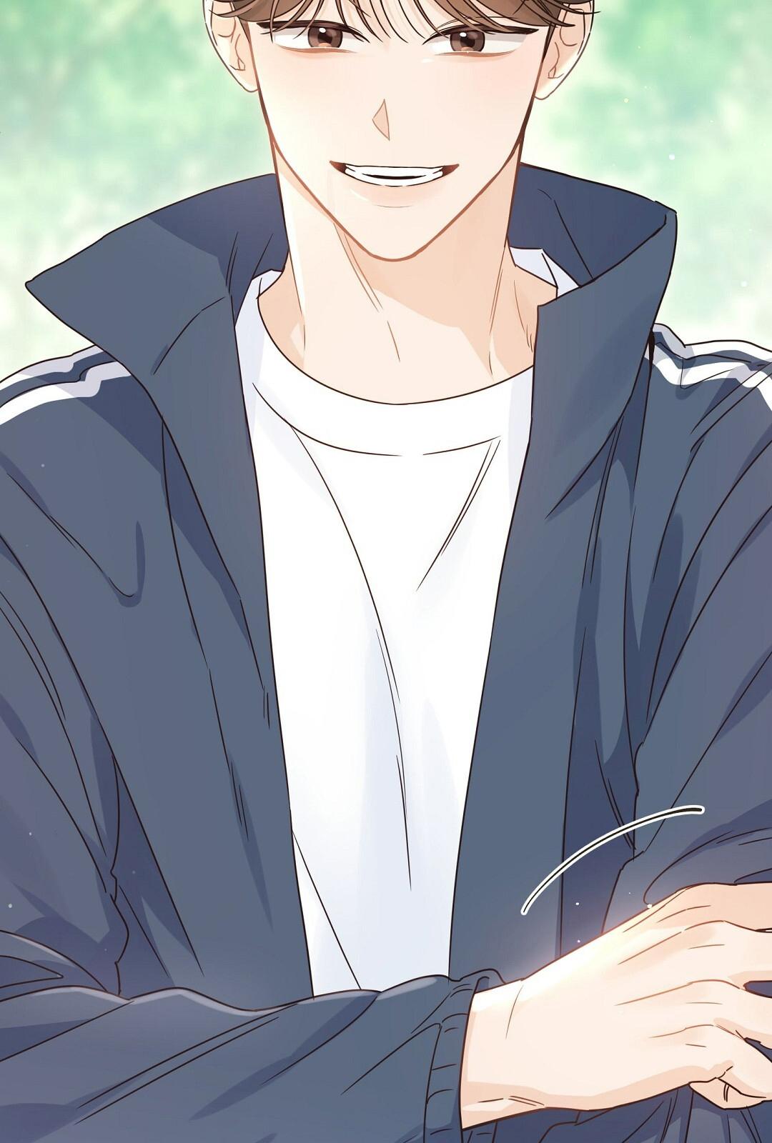 หน้า 36