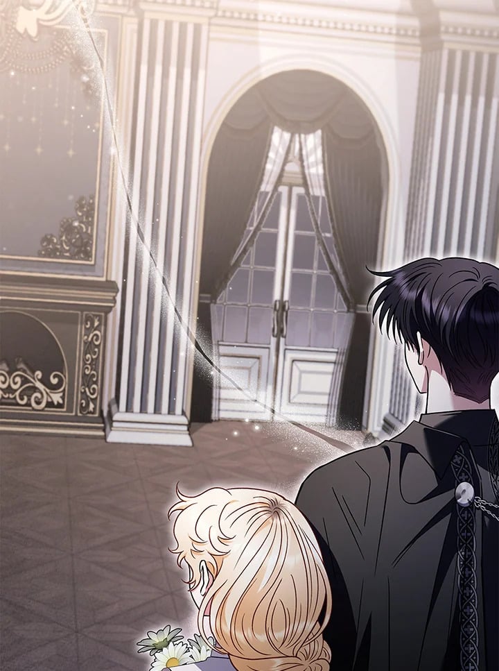 ฉันจะเป็นนักตรวจสอบพิษให้วายร้าย ตอนที่ 28 - รูปที่ 2