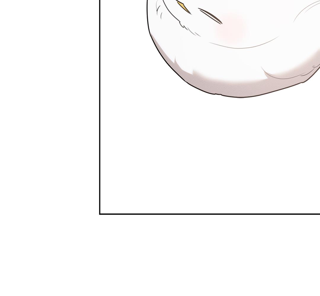 หน้า 94