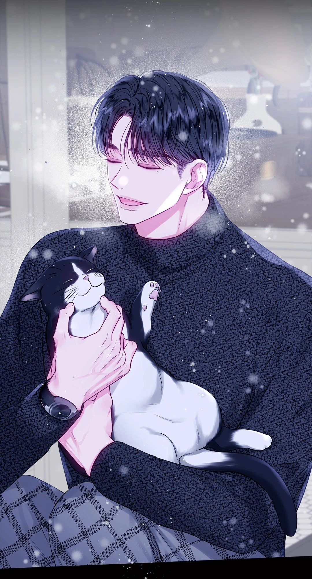 หน้า 36