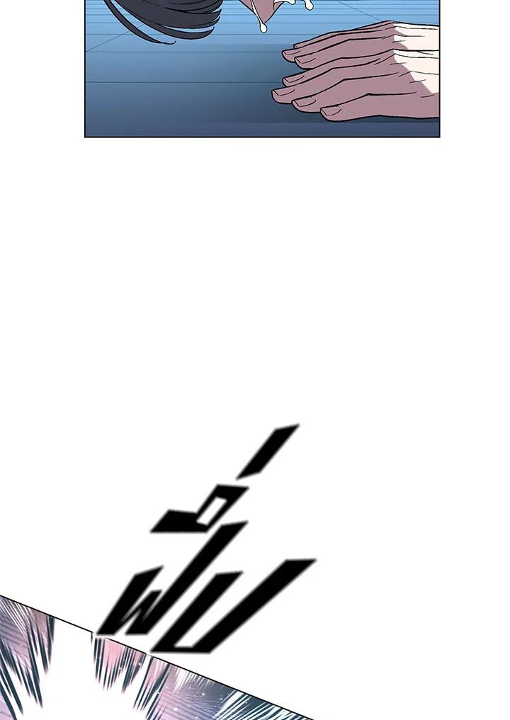 ปรมาจารย์เทวบุตรมาร | Heavenly Demon Instructor ตอนที่ 94 - รูปที่ 2