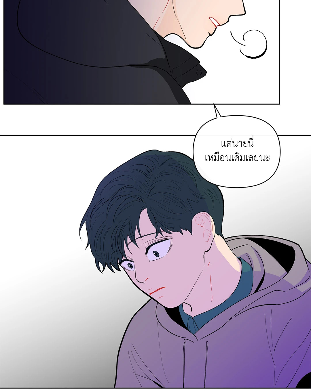 หน้า 48