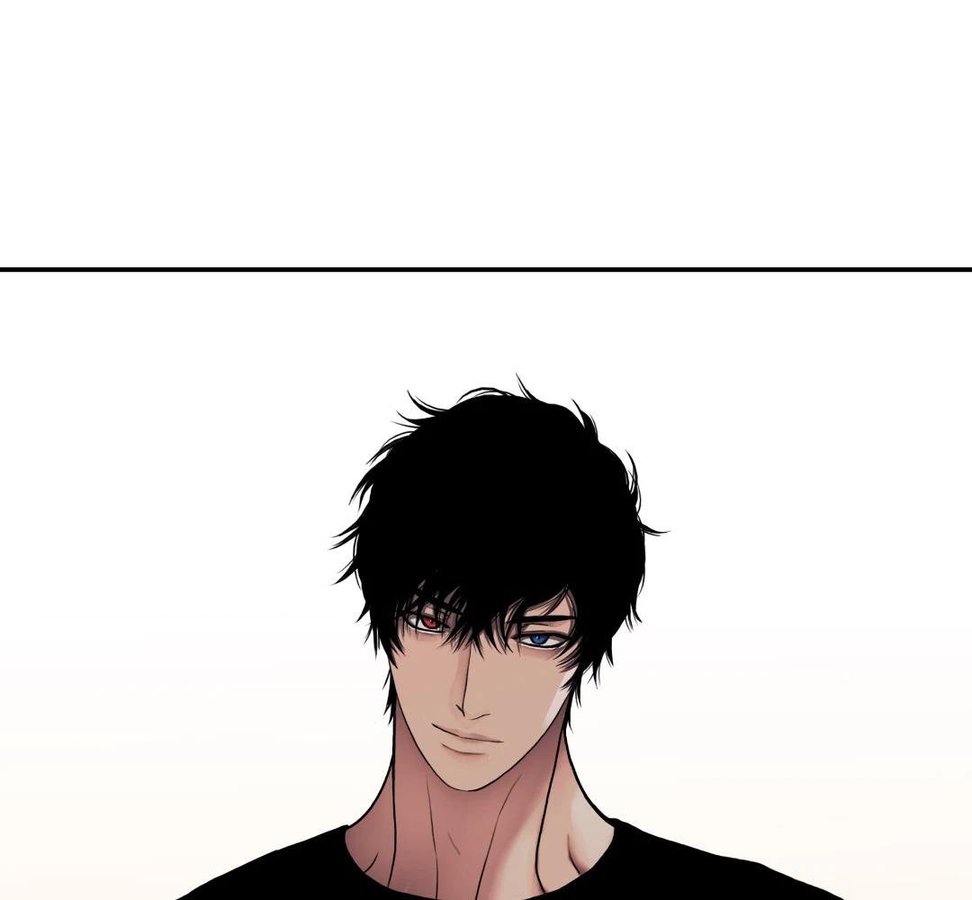 เชื้อคนคลั่ง | The Rotten ตอนที่ 3 - รูปที่ 2