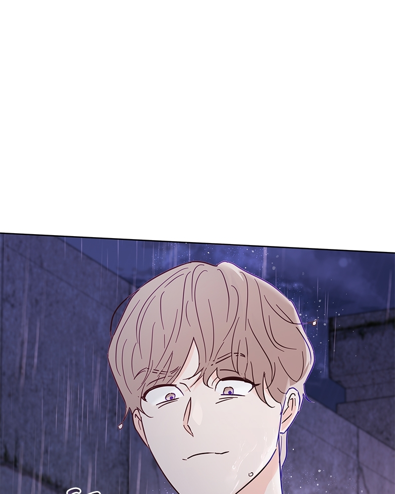 หน้า 127