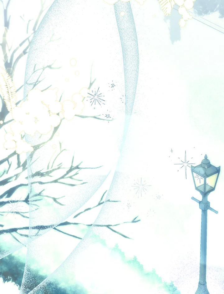 ฉันกลายเป็นเพื่อนเล่นวัยเด็กของพระรองจอมวอแว | I Became a Childhood Friend of the Obsessive Sub Male Lead ตอนที่ 17 - รูปที่ 2