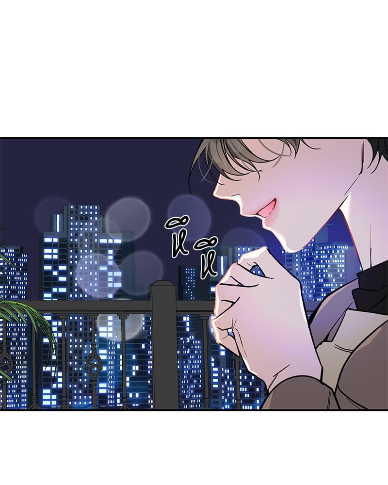 หน้า 77