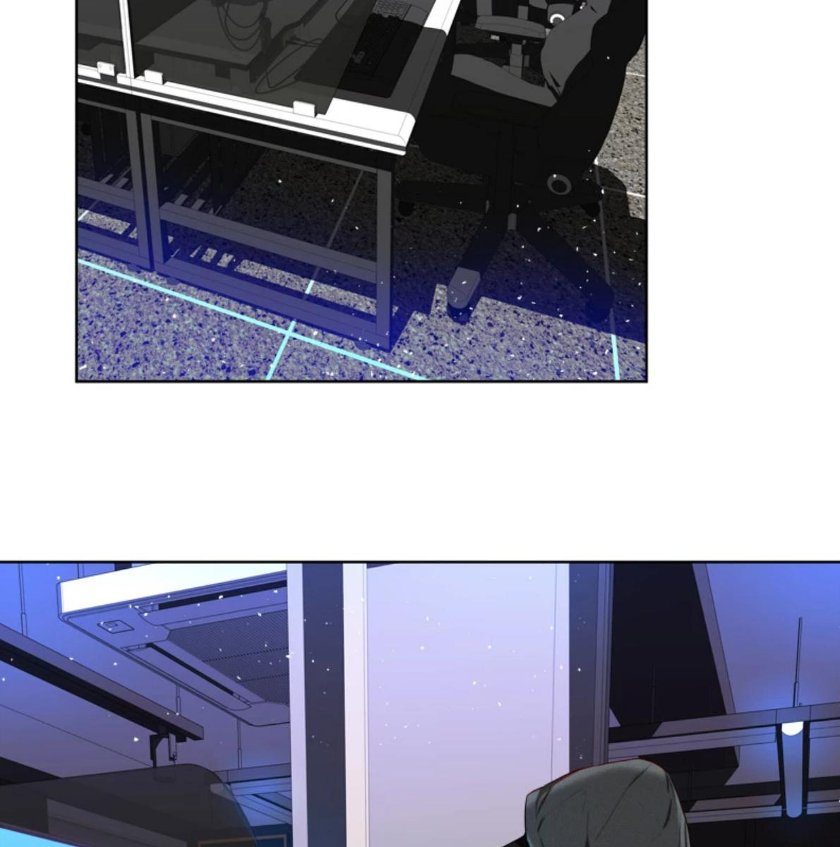 The Foul | โกงเกมรัก ตอนที่ 102 - รูปที่ 2