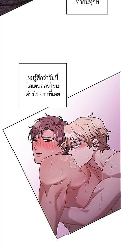 หน้า 60