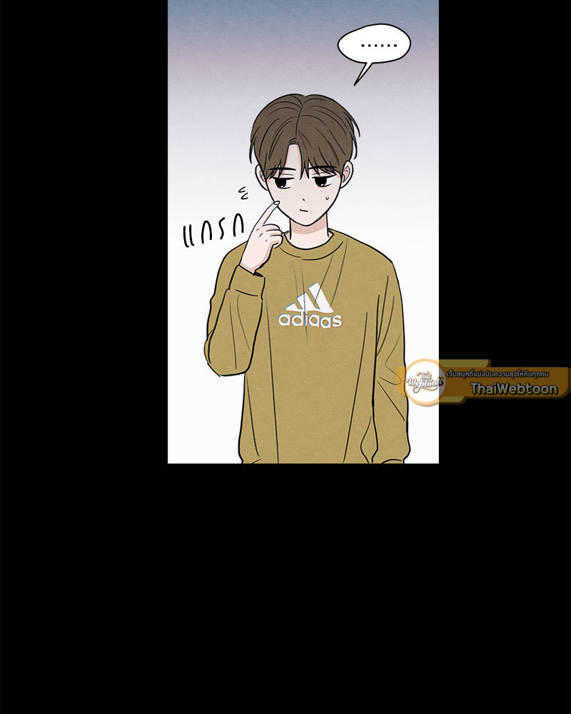หน้า 82