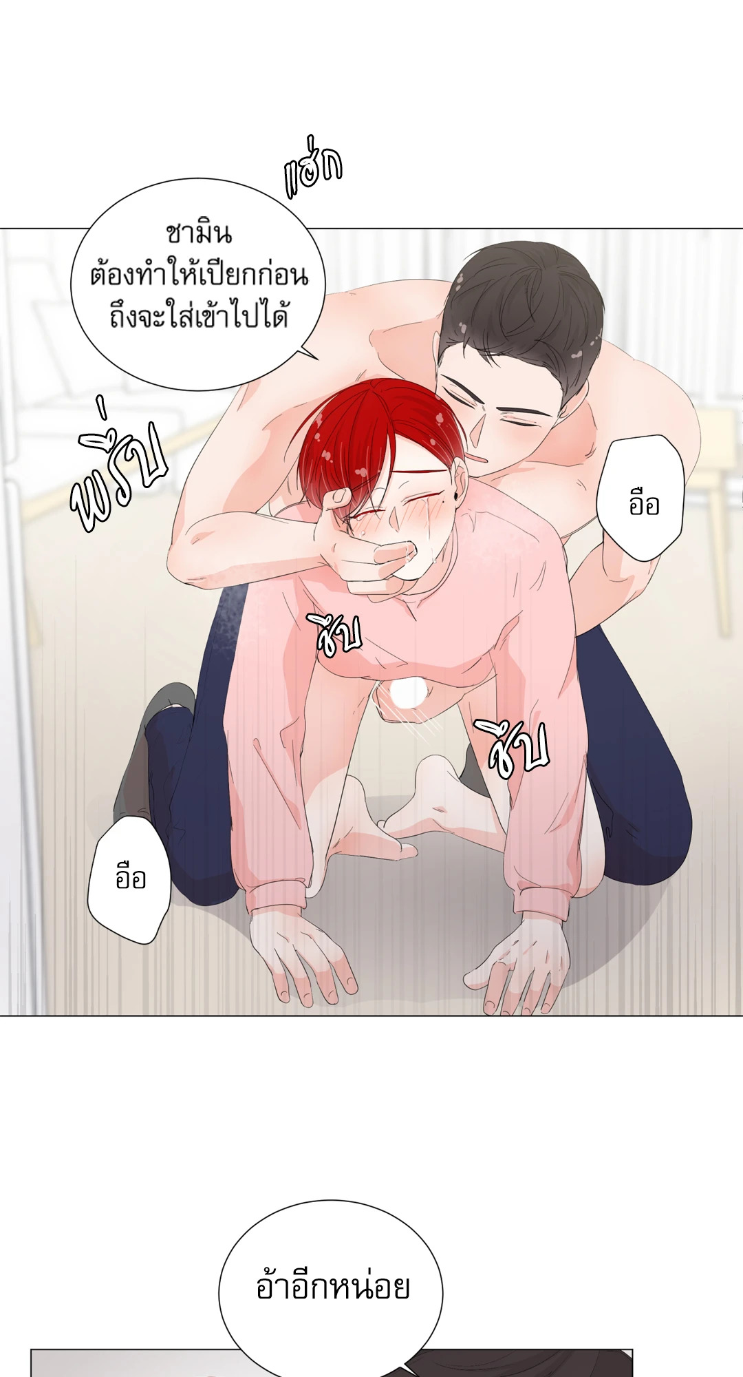 หน้า 30