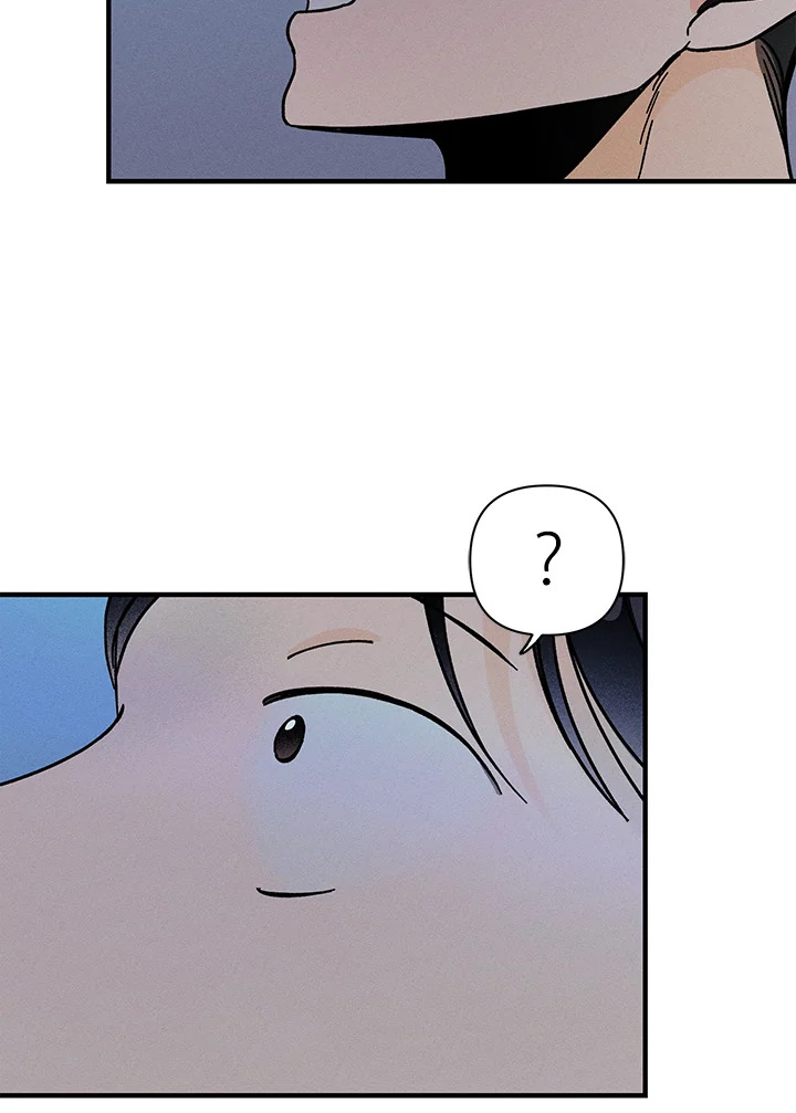 หน้า 109