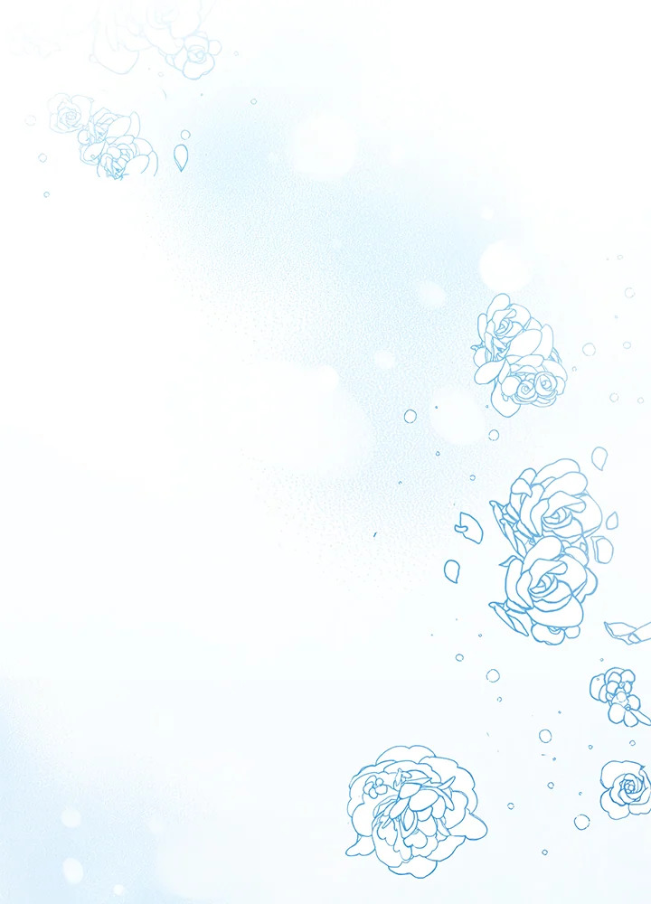 หนังสือที่นำมาซึ่งชายหนุ่ม | Get a Male Lead For Every Book ตอนที่ 14 - รูปที่ 2