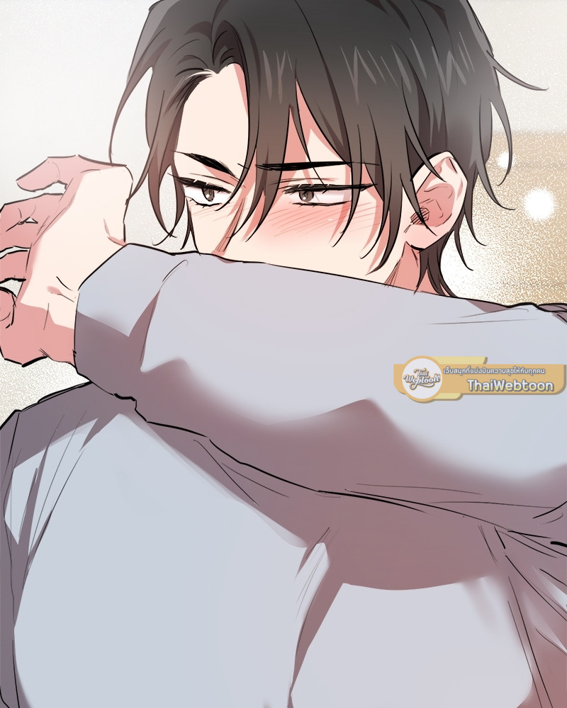 หน้า 117
