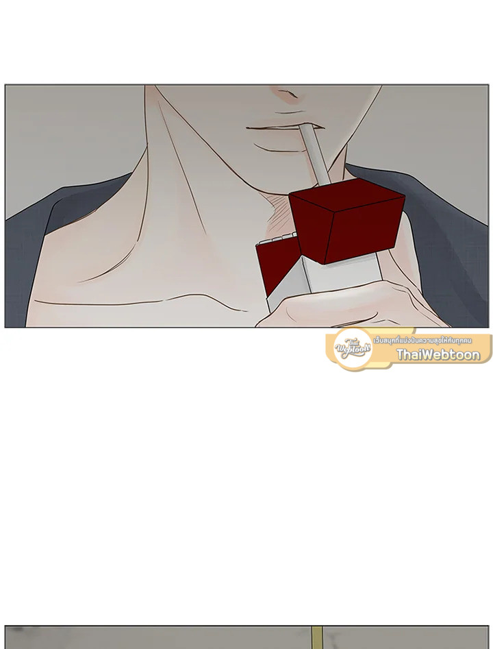 สัมพันธ์ลับซ่อนรัก | Secret Relationship ตอนที่ 54 - รูปที่ 2