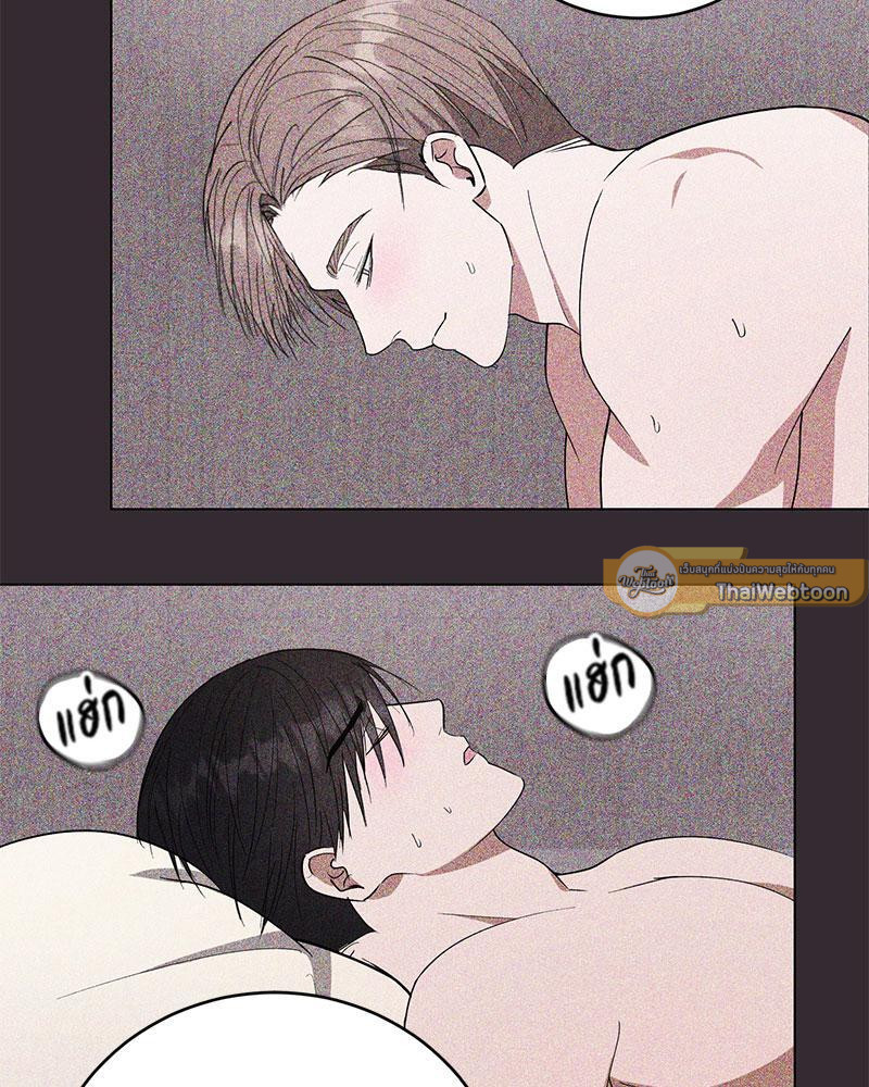 หน้า 62