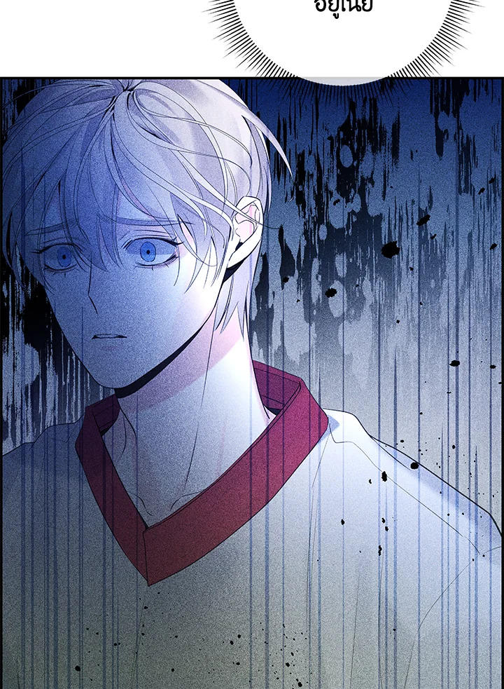 หน้า 107