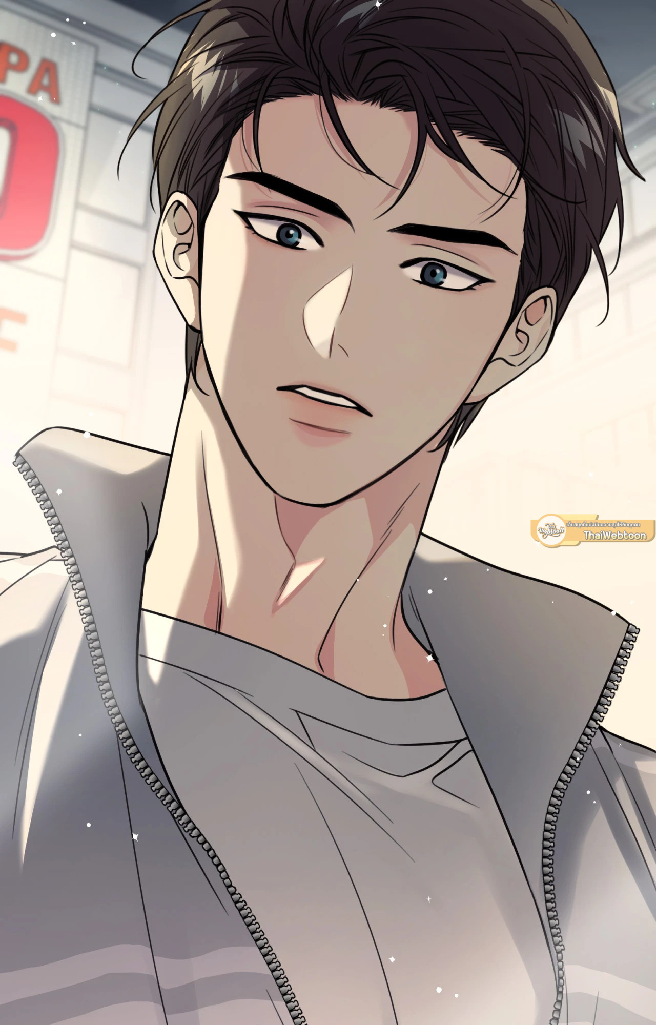 หน้า 54