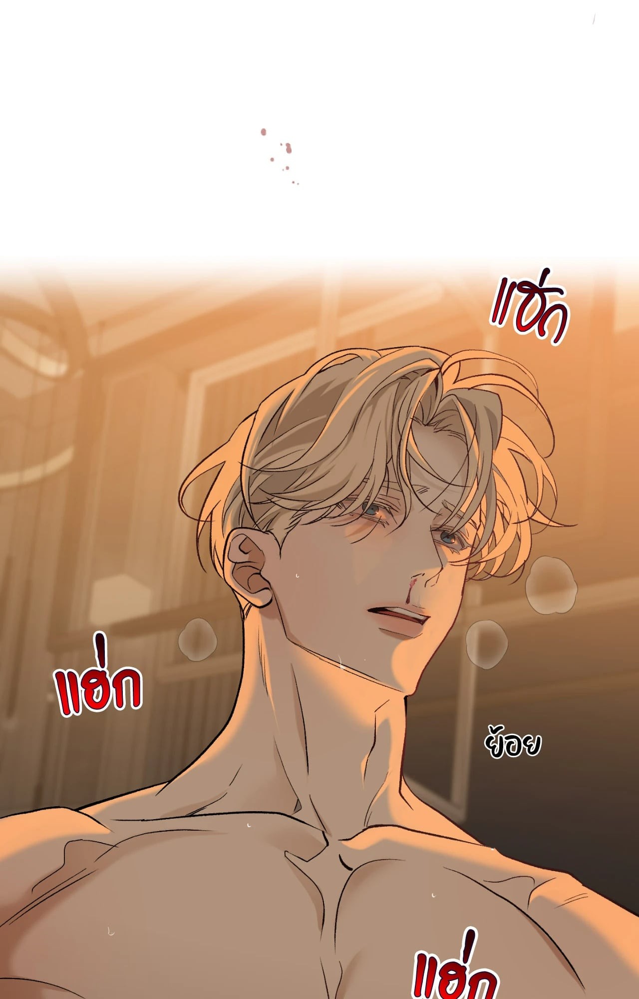 หน้า 55