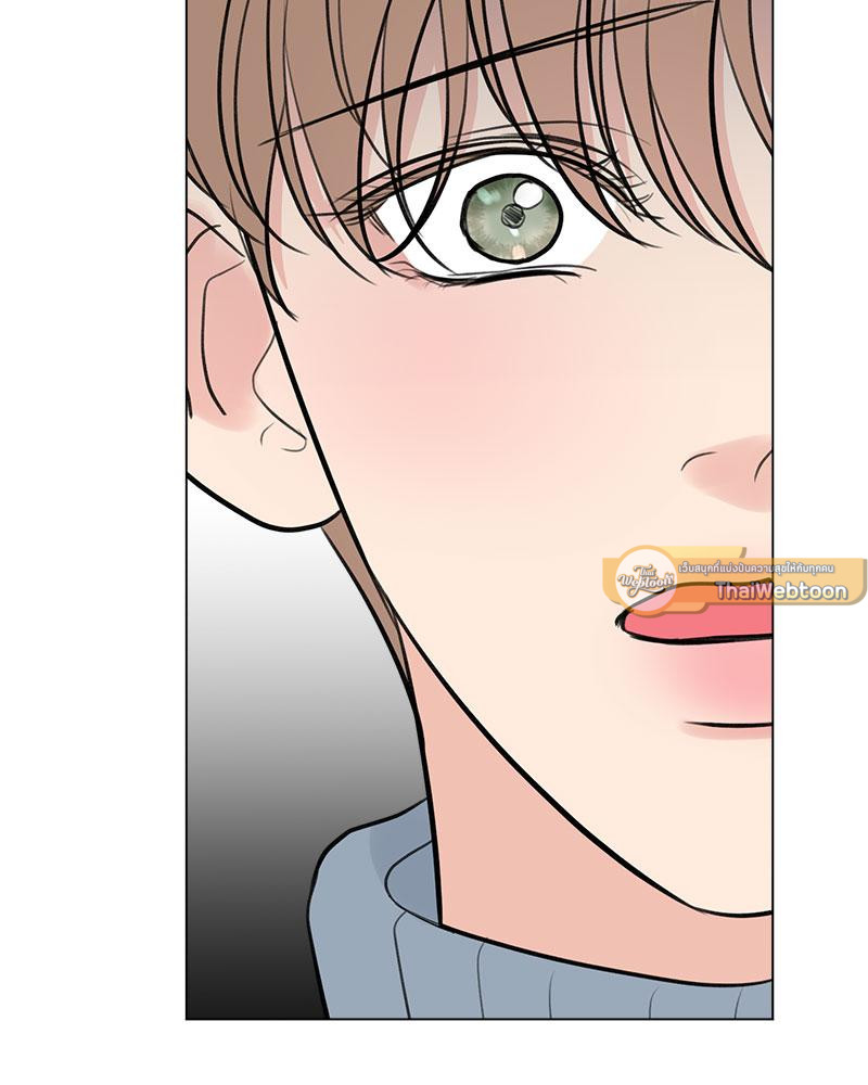 หน้า 104