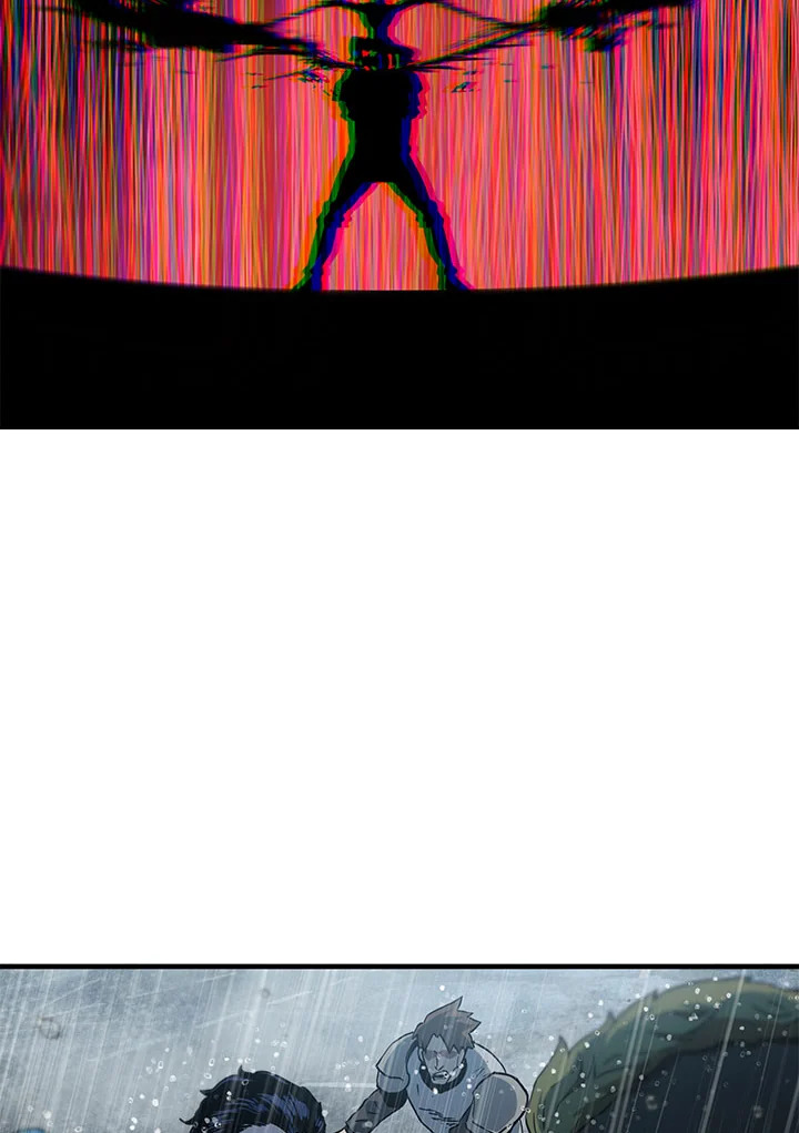 เพลเยอร์เลเวลไม่อัป | The Player Taht Can't Level Up ตอนที่ 50 - รูปที่ 2