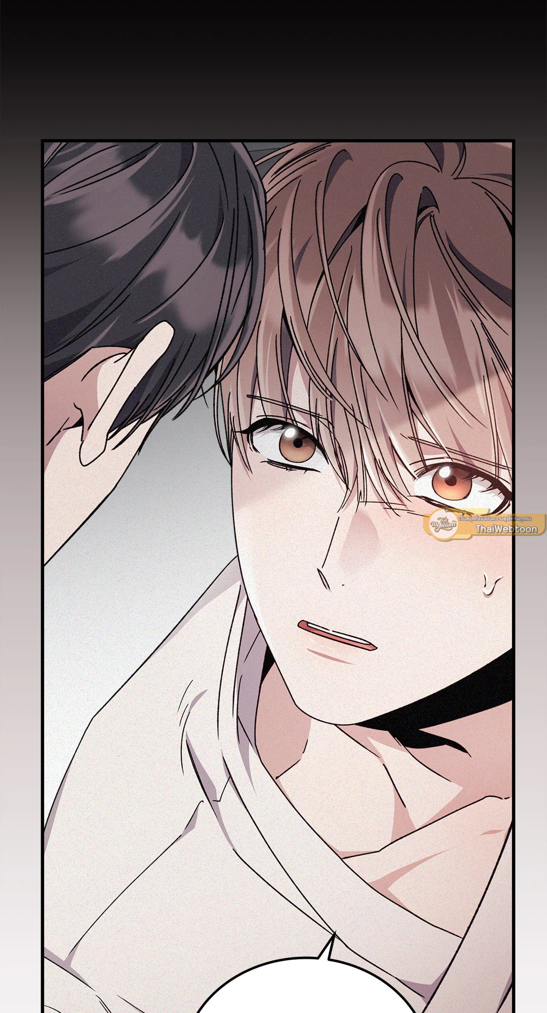 หน้า 61