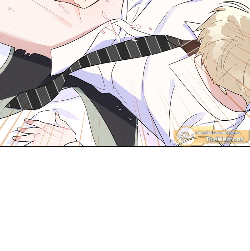 หน้า 117
