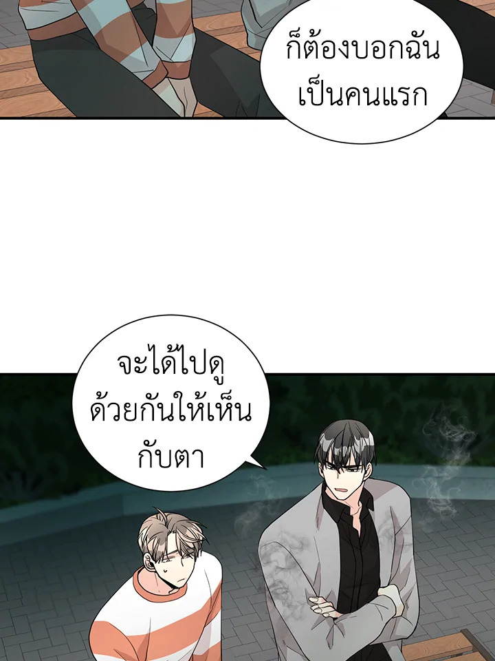 หน้า 58