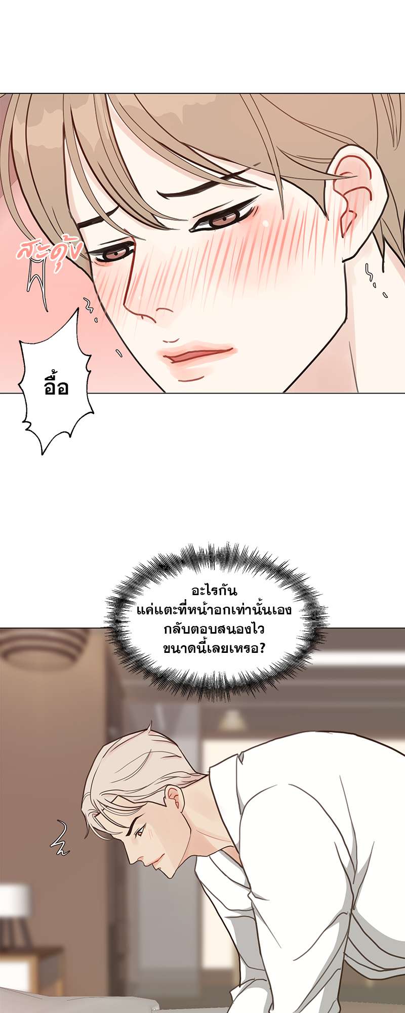 หน้า 28
