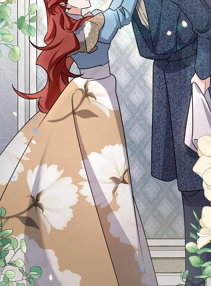 ไม่ผิดแน่ เด็กคนนี้คือลูกของผม | I'm Sure It's My Baby ตอนที่ 17 - รูปที่ 2