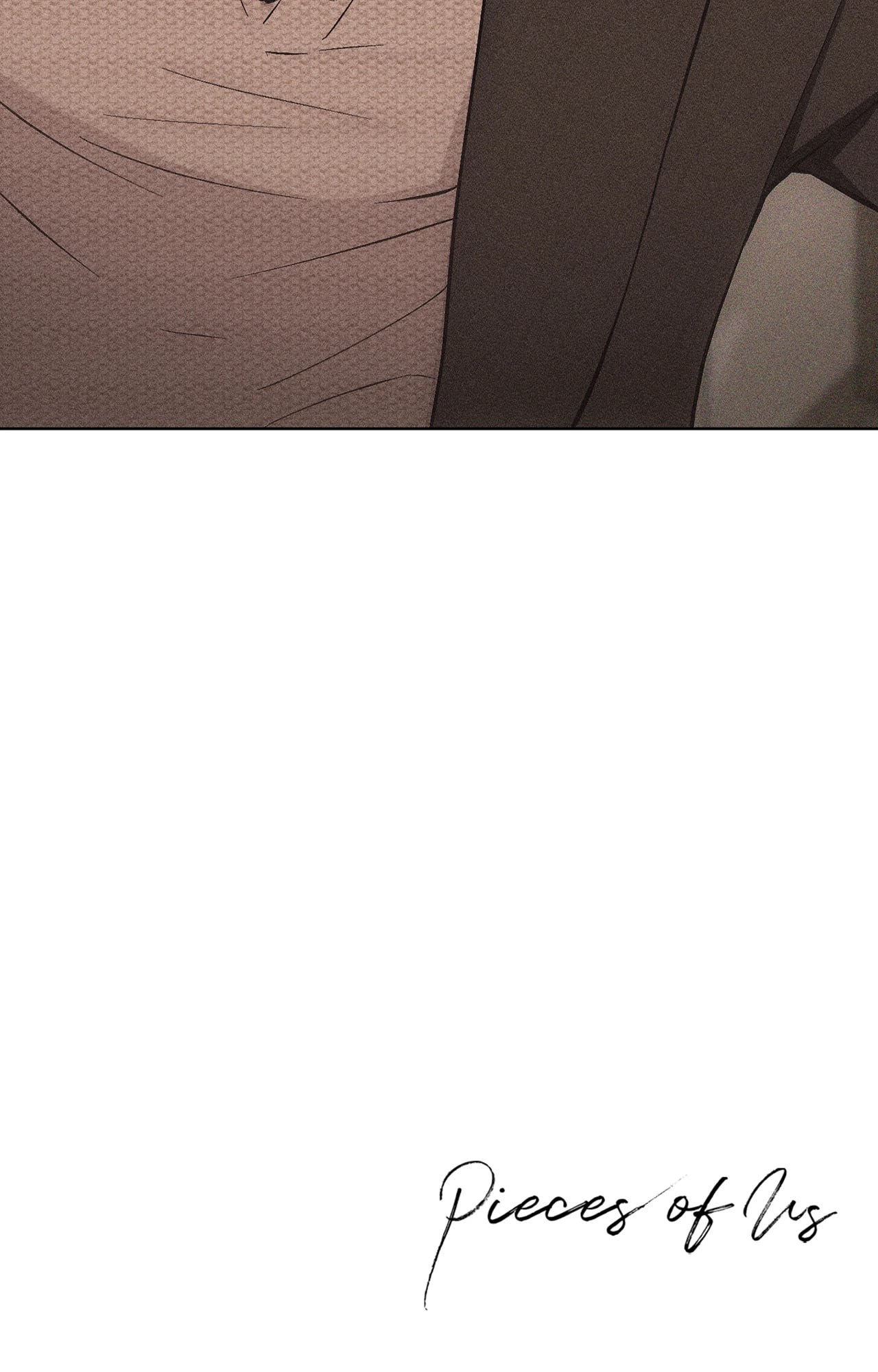 หน้า 107