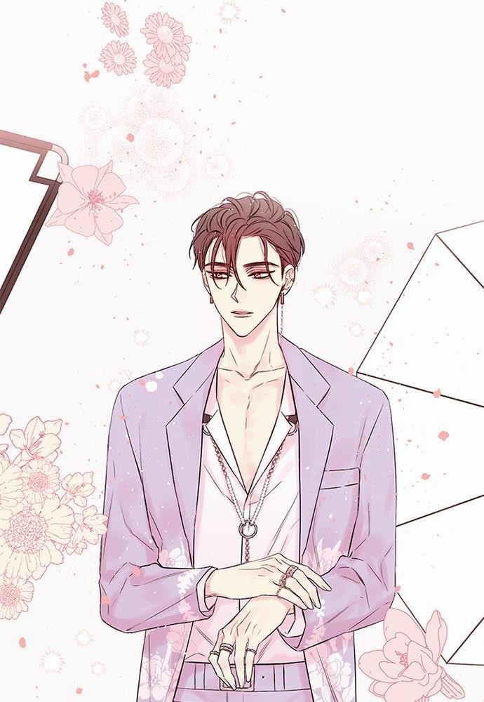 คนนี้ไงผู้จัดการหัวใจของผม | In My Closet ตอนที่ 62 - รูปที่ 2