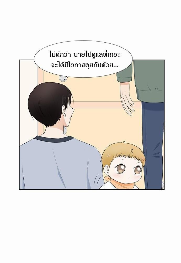 หน้า 48